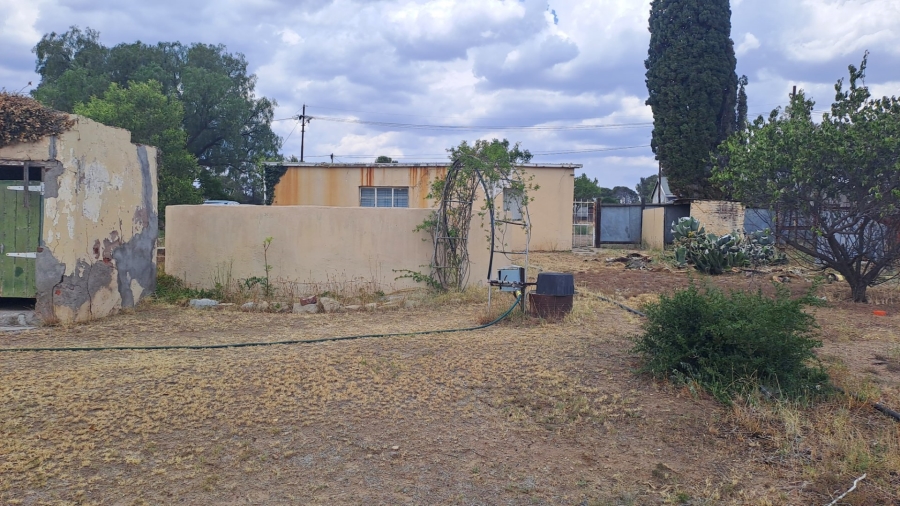 3 Bedroom Property for Sale in Smithfield Free State